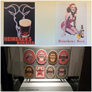 A Heineken Experience visszatekintő aspektusai - Kocsmaturista