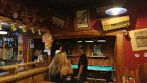 Gyöngy Pub - Kecskeméti kocsmák - Kocsmaturista