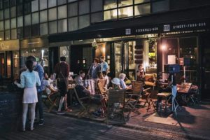 A 23 legérdekesebb budapesti kocsma - Kocsmaturista - fotó. Player.hu