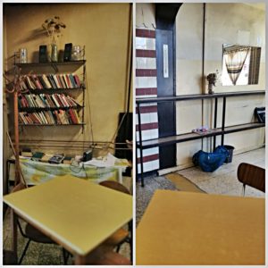 XV. kerület kocsmái, Budapest - Patyolat polcai - Kocsmaturista