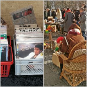 Berlini Kocsmatúra