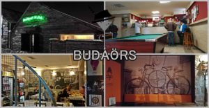 Budaörs kocsmái - Címlap - Kocsmaturista