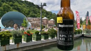 Miskolc kocsmái - zip's terrace - Miskolctapolcai Barlangfürdő - Kocsmaturista