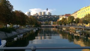 Helikopter nélkül - Fiume / Rijeka - Kocsmaturista 010