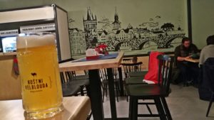 Piovovar Raven - Sidney APA - Double Black Cream IPA - Kipróbált Kisüzemi "Kézműves" Kraft Craft Sörök Folyama