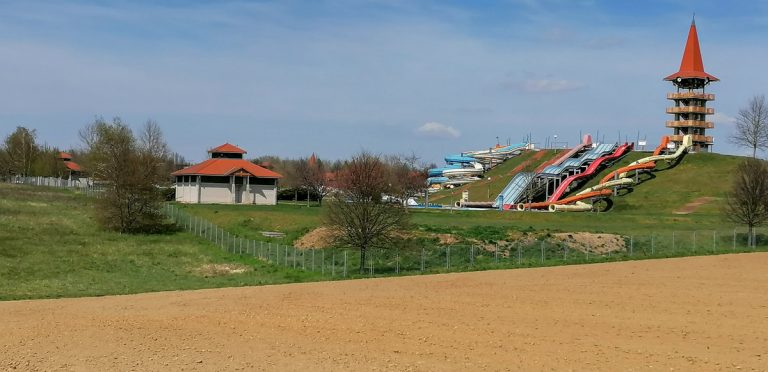 Aquacity - Zalaegerszeg - Terasz turné 2021 - Kocsmaturista - 05