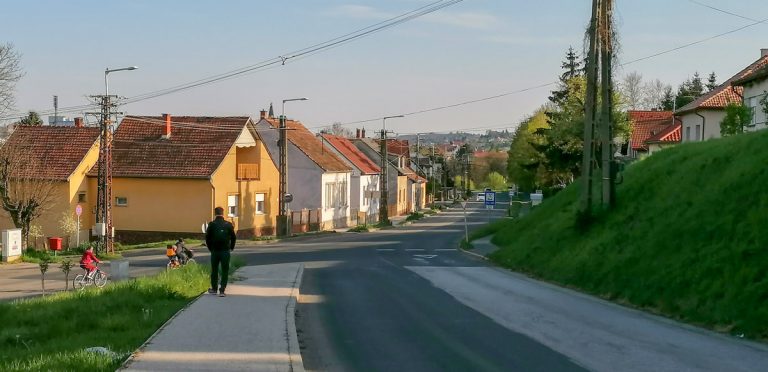 Kaszaháza - Zalaegerszeg - Ságod - Terasz turné 2021 - Kocsmaturista - 11