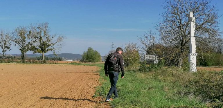 Ságod - Terasz turné 2021 - Kocsmaturista - 08