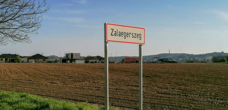 Zalaegerszeg - Terasz turné 2021 - Kocsmaturista - 10